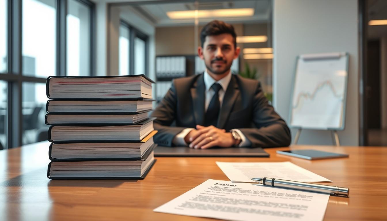 Professional plan visual