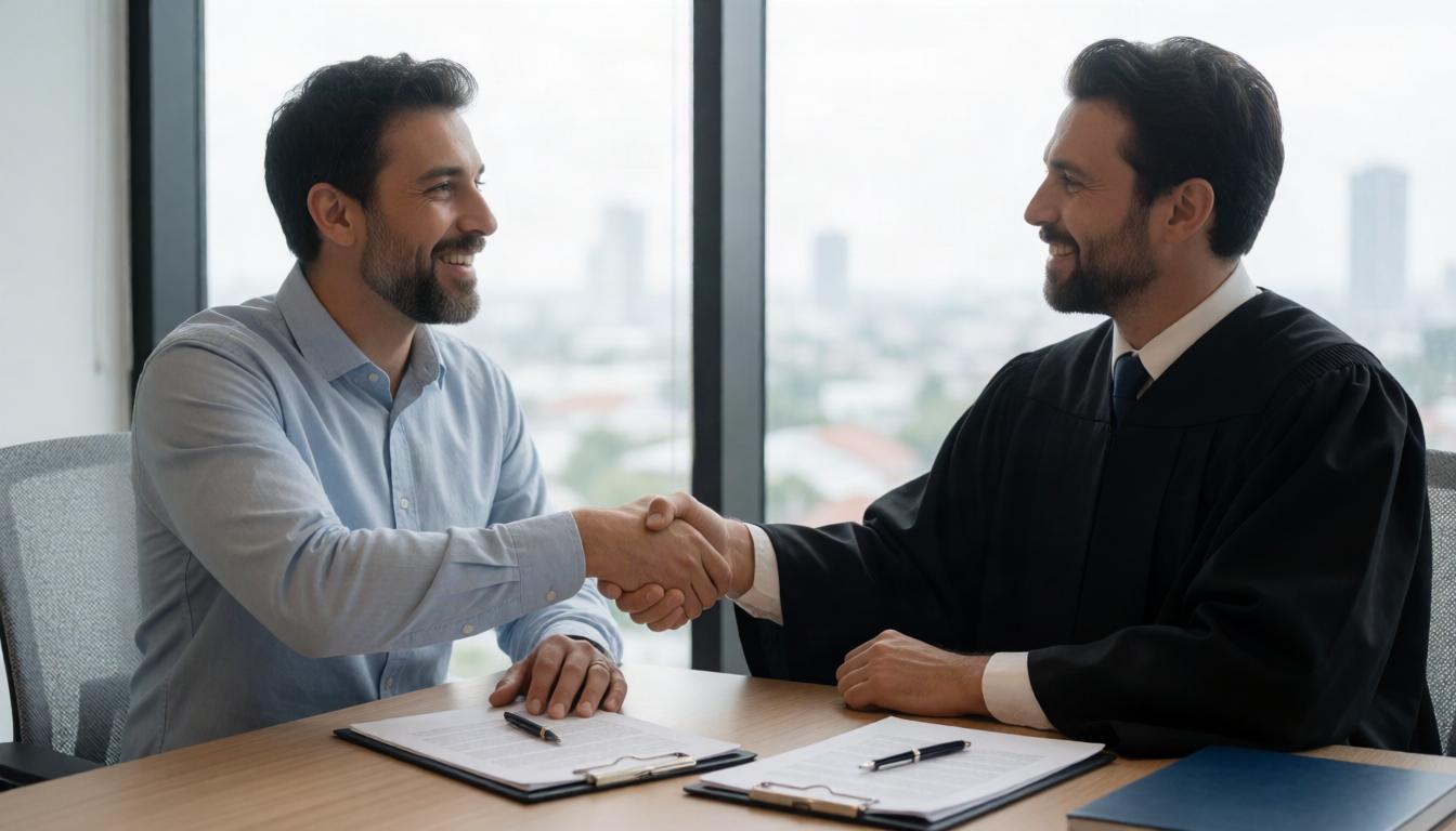 Making Business Decisions